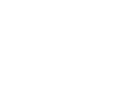 All Def