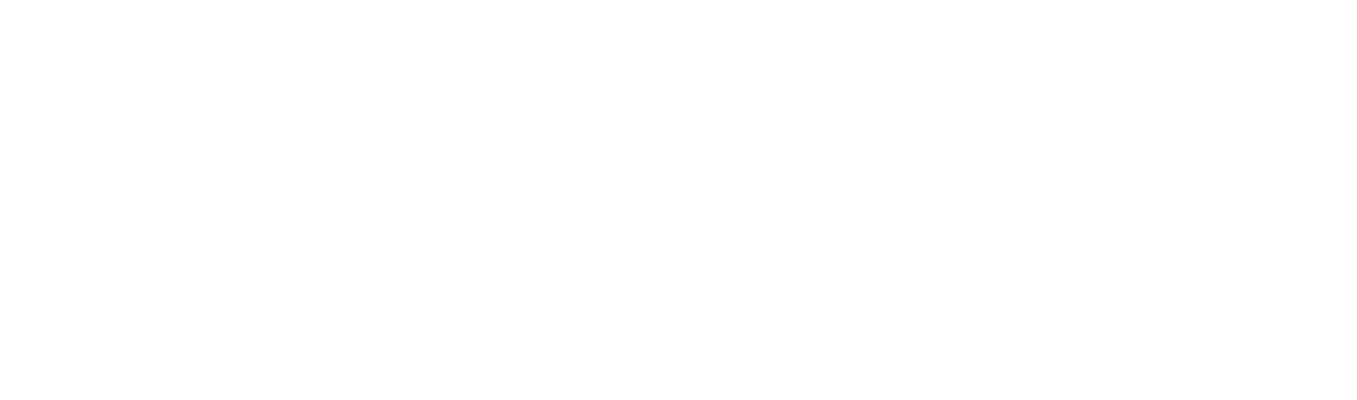 Caffeine