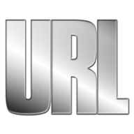 URL
